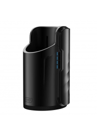 Интерактивный мастурбатор Kiiroo Keon без рукава - Kiiroo - в Магнитогорске купить с доставкой