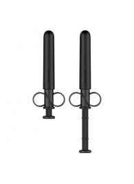 Шприц для введения смазки Infinity Lube Launcher Classic - Nexus Range - купить с доставкой в Магнитогорске