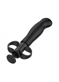 Шприц для введения смазки Infinity Lube Launcher Pro - Nexus Range - купить с доставкой в Магнитогорске