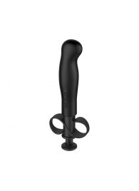 Шприц для введения смазки Infinity Lube Launcher Pro - Nexus Range - купить с доставкой в Магнитогорске