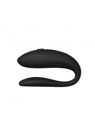 Набор для пар Moving As One - Fifty Shades of Grey - купить с доставкой в Магнитогорске