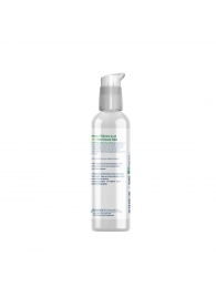 Лубрикант на водной основе All Natural - 59 мл. - Swiss navy - купить с доставкой в Магнитогорске