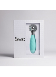 Колесо Вартенберга с электростимуляцией Youvic - Youvic - купить с доставкой в Магнитогорске