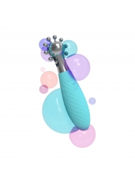 Колесо Вартенберга с электростимуляцией Youvic - Youvic - купить с доставкой в Магнитогорске