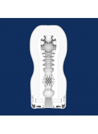 Мастурбатор Tenga Premium 20th Anniversary Cup - Tenga - в Магнитогорске купить с доставкой