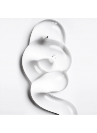 Лубрикант на водной основе Water-based Personal Lubricant - 75 мл. - Bijoux Indiscrets - купить с доставкой в Магнитогорске