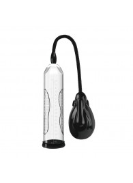 Прозрачная автоматическая вакуумная помпа - Baile - в Магнитогорске купить с доставкой