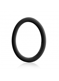 Эрекционное кольцо на пенис ENDURO SILICONE RING - Nexus Range - в Магнитогорске купить с доставкой