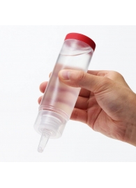 Лубрикант на водной основе Tenga Lotion Regular - 170 мл. - Tenga - купить с доставкой в Магнитогорске