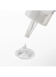 Лубрикант с охлаждающим эффектом Tenga Lotion Cool - 170 мл. - Tenga - купить с доставкой в Магнитогорске