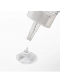 Лубрикант на водной основе Tenga Lotion Light - 170 мл. - Tenga - купить с доставкой в Магнитогорске