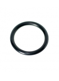 Кольцо для пояса (диаметр 35 мм) - LOVETOY (А-Полимер) - купить с доставкой в Магнитогорске