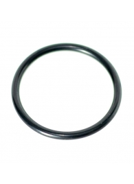 Кольцо для пояса (диаметр 52 мм) - LOVETOY (А-Полимер) - купить с доставкой в Магнитогорске