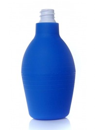 Интимный душ-спринцовка - Boys of Toys - купить с доставкой в Магнитогорске