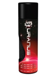 Анальный лубрикант на силиконовой основе Wet Uranus Silicone - 93 мл. - Wet International Inc. - купить с доставкой в Магнитогорске