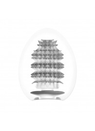 Мастурбатор-яйцо Tenga Egg Starry - Tenga - в Магнитогорске купить с доставкой