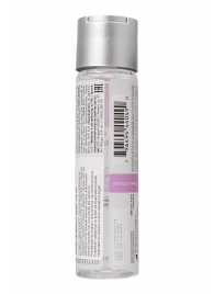Женский лубрикант на водной основе JO AGAPE LUBRICANT ORIGINAL - 120 мл. - System JO - купить с доставкой в Магнитогорске