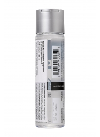 Лубрикант на силиконовой основе JO Personal Premium Lubricant - 120 мл. - System JO - купить с доставкой в Магнитогорске
