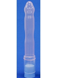 Презервативы Sagami Xtreme Miracle Fit - 5 шт. - Sagami - купить с доставкой в Магнитогорске