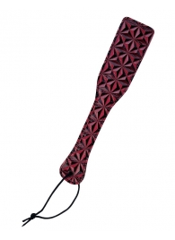 Шлепалка из материала с 3d-эффектом - 31 см. - ToyFa - купить с доставкой в Магнитогорске