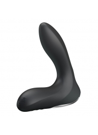 Вибромассажер простаты Leonard с функцией расширения - Baile - в Магнитогорске купить с доставкой