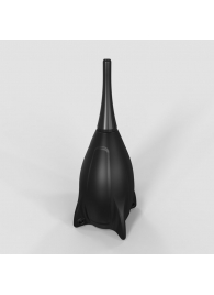 Анальный душ Hydro Rocket - Bathmate - купить с доставкой в Магнитогорске