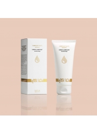 Интимный гель-смазка на водной основе YESforLOV Moisturising Intimate - 100 мл. - YESforLOV - купить с доставкой в Магнитогорске