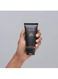 Анальный гель-смазка YESforLOV Comfort   Performance Anal Lubricant - 100 мл. - YESforLOV - купить с доставкой в Магнитогорске