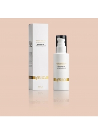 Массажное масло BEWITCHING MASSAGE OIL - 100 мл. - YESforLOV - купить с доставкой в Магнитогорске