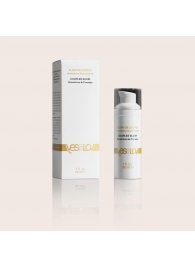 Интимный гель для пар COUPLES ELIXIR - 30 мл. - YESforLOV - купить с доставкой в Магнитогорске