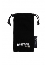 Кольцо на головку пениса размера M - ToyFa - в Магнитогорске купить с доставкой