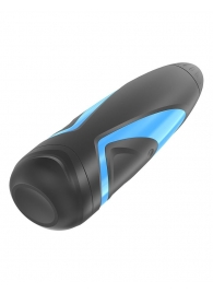 Вакуумный мастурбатор Satisfyer Men - Satisfyer - в Магнитогорске купить с доставкой