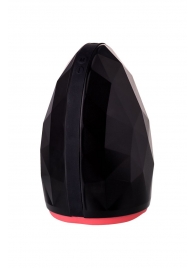 Мастурбатор Erotist Magma - Erotist Adult Toys - в Магнитогорске купить с доставкой