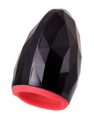 Мастурбатор Erotist Magma - Erotist Adult Toys - в Магнитогорске купить с доставкой
