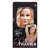 Надувная кукла с вибрацией и 2 любовными отверстиями Hot Lucy Lifesize Love Doll - NMC - в Магнитогорске купить с доставкой