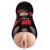 Мастурбатор-вагина Vibrating Pussy Stroker с вибрацией - Pipedream - в Магнитогорске купить с доставкой