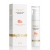Универсальный массажный гель-смазка Allover Delicious Massage Gel с ароматом персика и аброкоса - 50 мл. - YESforLOV - купить с доставкой в Магнитогорске