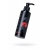 Массажное масло Erotist GRAPEFRUIT с ароматом грейпфрута - 150 мл. - Erotist Lubricants - купить с доставкой в Магнитогорске