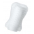 Белый мастурбатор A-Toys Pocket Wavy - A-toys - в Магнитогорске купить с доставкой