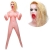 Секс-кукла с вибрацией Диана - Erowoman-Eroman - в Магнитогорске купить с доставкой