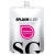 Ухаживающий лубрикант на водной основе Splashglide Vaginal With Aloe Vera - 100 мл. - Splashglide - купить с доставкой в Магнитогорске