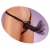 Черный податливый страпон Posable Partner Strap-On - 17,8 см. - Pipedream - купить с доставкой в Магнитогорске