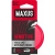 Ультратонкие презервативы в железном кейсе MAXUS Sensitive - 3 шт. - Maxus - купить с доставкой в Магнитогорске