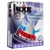 Презерватив LUXE Exclusive  Летучий Голландец  - 1 шт. - Luxe - купить с доставкой в Магнитогорске