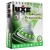 Презерватив LUXE  Exclusive  Заводной искуситель  - 1 шт. - Luxe - купить с доставкой в Магнитогорске