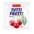 Пробник гель-смазки Tutti-frutti с вишнёвым вкусом - 4 гр. - Биоритм - купить с доставкой в Магнитогорске