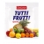 Пробник гель-смазки Tutti-frutti со вкусом тропических фруктов - 4 гр. - Биоритм - купить с доставкой в Магнитогорске