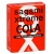 Ароматизированные презервативы Sagami Xtreme COLA - 3 шт. - Sagami - купить с доставкой в Магнитогорске