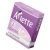Классические презервативы Arlette Classic - 3 шт. - Arlette - купить с доставкой в Магнитогорске
