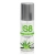 Лубрикант на водной основе S8 Aloe Vera Lube - 125 мл. - Stimul8 - купить с доставкой в Магнитогорске
